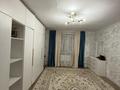 Отдельный дом · 5 комнат · 160 м² · 7 сот., Г.Айдаров 133/2 — Алтын футтан кейін за 23 млн ₸ в  — фото 5