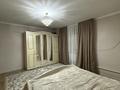 Отдельный дом · 5 комнат · 160 м² · 7 сот., Г.Айдаров 133/2 — Алтын футтан кейін за 23 млн ₸ в  — фото 8