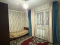 Отдельный дом · 5 комнат · 160 м² · 7 сот., Г.Айдаров 133/2 — Алтын футтан кейін за 23 млн ₸ в  — фото 9