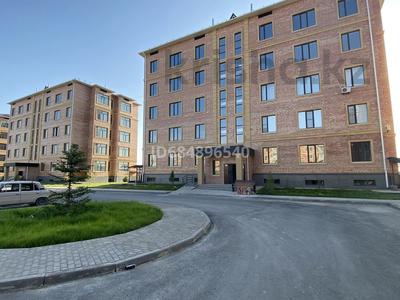2-комнатная квартира, 62.9 м², 1/5 этаж, Мкр. Сырдария 7 за 21 млн 〒 в Туркестане