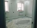 2-бөлмелі пәтер · 61 м² · 3/6 қабат, 22-й кв-л 35, бағасы: 15 млн ₸ в  — фото 12