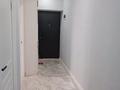 2-бөлмелі пәтер · 61 м² · 3/6 қабат, 22-й кв-л 35, бағасы: 15 млн ₸ в  — фото 3