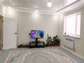 2-бөлмелі пәтер · 61 м² · 3/6 қабат, 22-й кв-л 35, бағасы: 15 млн ₸ в  — фото 4