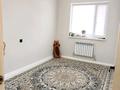 2-бөлмелі пәтер · 61 м² · 3/6 қабат, 22-й кв-л 35, бағасы: 15 млн ₸ в  — фото 6
