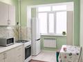 2-бөлмелі пәтер · 61 м² · 3/6 қабат, 22-й кв-л 35, бағасы: 15 млн ₸ в  — фото 8