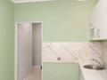 2-бөлмелі пәтер · 61 м² · 3/6 қабат, 22-й кв-л 35, бағасы: 15 млн ₸ в  — фото 9