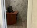 2-бөлмелі пәтер · 67.1 м² · 3/24 қабат, Шоқан Уалиханова 25/1 — Богенбай батыр, бағасы: 35 млн ₸ в Астане, р-н Байконур — фото 13