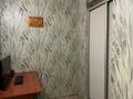 2-бөлмелі пәтер · 67.1 м² · 3/24 қабат, Шоқан Уалиханова 25/1 — Богенбай батыр, бағасы: 35 млн ₸ в Астане, р-н Байконур — фото 17