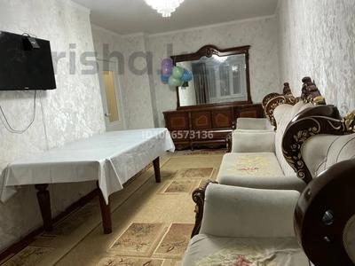 2-комнатная квартира · 67.1 м² · 3/24 этаж, Шоқан Уалиханова 25/1 — Богенбай батыр за 35 млн ₸ в Астане, р-н Байконур