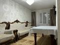 2-бөлмелі пәтер · 67.1 м² · 3/24 қабат, Шоқан Уалиханова 25/1 — Богенбай батыр, бағасы: 35 млн ₸ в Астане, р-н Байконур — фото 3