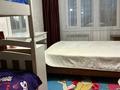 2-бөлмелі пәтер · 67.1 м² · 3/24 қабат, Шоқан Уалиханова 25/1 — Богенбай батыр, бағасы: 35 млн ₸ в Астане, р-н Байконур — фото 4