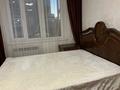 2-бөлмелі пәтер · 67.1 м² · 3/24 қабат, Шоқан Уалиханова 25/1 — Богенбай батыр, бағасы: 35 млн ₸ в Астане, р-н Байконур — фото 5