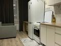 2-бөлмелі пәтер · 67.1 м² · 3/24 қабат, Шоқан Уалиханова 25/1 — Богенбай батыр, бағасы: 35 млн ₸ в Астане, р-н Байконур — фото 6