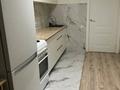 2-бөлмелі пәтер · 67.1 м² · 3/24 қабат, Шоқан Уалиханова 25/1 — Богенбай батыр, бағасы: 35 млн ₸ в Астане, р-н Байконур — фото 7