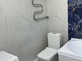 2-бөлмелі пәтер · 67.1 м² · 3/24 қабат, Шоқан Уалиханова 25/1 — Богенбай батыр, бағасы: 35 млн ₸ в Астане, р-н Байконур — фото 12