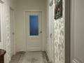 2-бөлмелі пәтер · 67.1 м² · 3/24 қабат, Шоқан Уалиханова 25/1 — Богенбай батыр, бағасы: 35 млн ₸ в Астане, р-н Байконур — фото 10