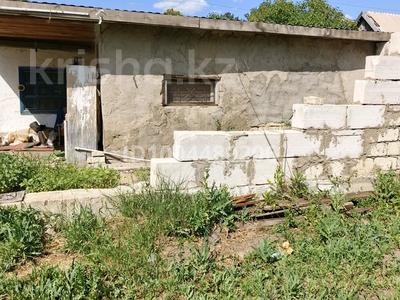 Дача · 2 комнаты · 30 м² · 7.2 сот., Сад — Находится в районе келешек за 5 млн 〒 в Актобе, жилой массив Жилянка