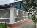 Часть дома · 5 комнат · 100 м² · 17 сот., Карасай батыра 2/2 — Поворот на завод за 28 млн ₸ в Жибек Жолы