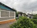 Часть дома · 5 комнат · 100 м² · 17 сот., Карасай батыра 2/2 — Поворот на завод за 28 млн ₸ в Жибек Жолы — фото 2