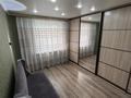 3-комнатная квартира · 70 м² · 2/5 этаж, Назарбаева 131 за 230 000 〒 в Петропавловске