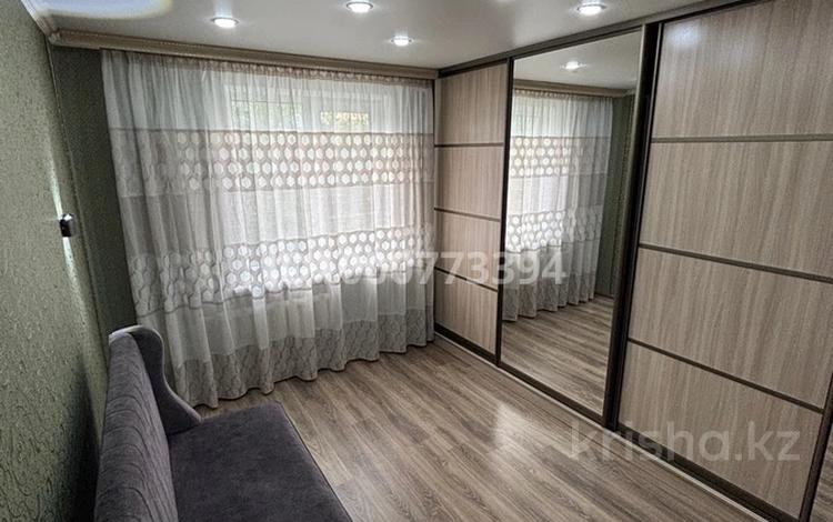 3-комнатная квартира · 70 м² · 2/5 этаж, Назарбаева 131 за 230 000 〒 в Петропавловске — фото 42