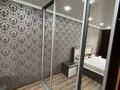 3-комнатная квартира · 70 м² · 2/5 этаж, Назарбаева 131 за 230 000 〒 в Петропавловске — фото 7
