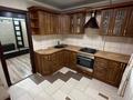 3-комнатная квартира · 70 м² · 2/5 этаж, Назарбаева 131 за 230 000 〒 в Петропавловске — фото 10