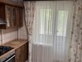 3-комнатная квартира · 70 м² · 2/5 этаж, Назарбаева 131 за 230 000 〒 в Петропавловске — фото 12