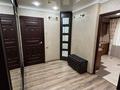 3-комнатная квартира · 70 м² · 2/5 этаж, Назарбаева 131 за 230 000 〒 в Петропавловске — фото 13