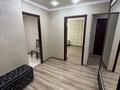 3-комнатная квартира · 70 м² · 2/5 этаж, Назарбаева 131 за 230 000 〒 в Петропавловске — фото 14