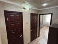 3-комнатная квартира · 70 м² · 2/5 этаж, Назарбаева 131 за 230 000 〒 в Петропавловске — фото 15