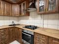 3-комнатная квартира · 70 м² · 2/5 этаж, Назарбаева 131 за 230 000 〒 в Петропавловске — фото 17