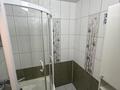 3-комнатная квартира · 70 м² · 2/5 этаж, Назарбаева 131 за 230 000 〒 в Петропавловске — фото 21