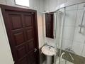 3-комнатная квартира · 70 м² · 2/5 этаж, Назарбаева 131 за 230 000 〒 в Петропавловске — фото 23
