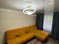 3-комнатная квартира · 70 м² · 2/5 этаж, Назарбаева 131 за 230 000 〒 в Петропавловске — фото 2