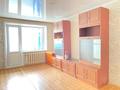 3-комнатная квартира · 68 м² · 5/5 этаж, 8 микрорайон — 6 кольцо за 15 млн ₸ в Темиртау — фото 2