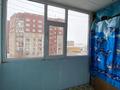 3-комнатная квартира · 68 м² · 5/5 этаж, 8 микрорайон — 6 кольцо за 15 млн ₸ в Темиртау — фото 14