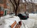 3-комнатная квартира · 68 м² · 5/5 этаж, 8 микрорайон — 6 кольцо за 15 млн ₸ в Темиртау — фото 16