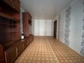 3-комнатная квартира · 68 м² · 5/5 этаж, 8 микрорайон — 6 кольцо за 15 млн ₸ в Темиртау