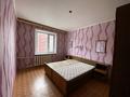 3-комнатная квартира · 68 м² · 5/5 этаж, 8 микрорайон — 6 кольцо за 15 млн ₸ в Темиртау — фото 3