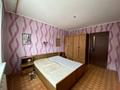 3-комнатная квартира · 68 м² · 5/5 этаж, 8 микрорайон — 6 кольцо за 15 млн ₸ в Темиртау — фото 4
