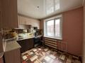 3-комнатная квартира · 68 м² · 5/5 этаж, 8 микрорайон — 6 кольцо за 15 млн ₸ в Темиртау — фото 7