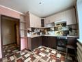 3-комнатная квартира · 68 м² · 5/5 этаж, 8 микрорайон — 6 кольцо за 15 млн ₸ в Темиртау — фото 8