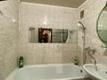 3-комнатная квартира · 68 м² · 5/5 этаж, 8 микрорайон — 6 кольцо за 15 млн ₸ в Темиртау — фото 9