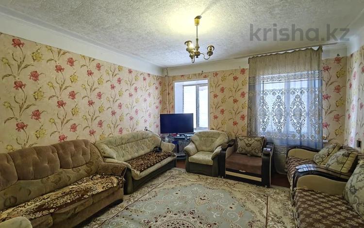 2-комнатная квартира · 65 м² · 2/4 этаж, Майкудук, Магнитогорская 38 — ДК- Спартак за 11.4 млн ₸ в Караганде, Алихана Бокейханова р-н — фото 2