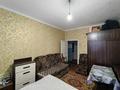 2-комнатная квартира · 65 м² · 2/4 этаж, Майкудук, Магнитогорская 38 — ДК- Спартак за 11.4 млн ₸ в Караганде, Алихана Бокейханова р-н — фото 10