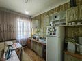 2-комнатная квартира · 65 м² · 2/4 этаж, Майкудук, Магнитогорская 38 — ДК- Спартак за 11.4 млн ₸ в Караганде, Алихана Бокейханова р-н — фото 11