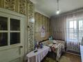 2-комнатная квартира · 65 м² · 2/4 этаж, Майкудук, Магнитогорская 38 — ДК- Спартак за 11.4 млн ₸ в Караганде, Алихана Бокейханова р-н — фото 12