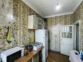 2-комнатная квартира · 65 м² · 2/4 этаж, Майкудук, Магнитогорская 38 — ДК- Спартак за 11.4 млн ₸ в Караганде, Алихана Бокейханова р-н — фото 13