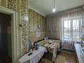 2-комнатная квартира · 65 м² · 2/4 этаж, Майкудук, Магнитогорская 38 — ДК- Спартак за 11.4 млн ₸ в Караганде, Алихана Бокейханова р-н — фото 15